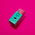 Crayons gel