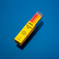 Crayons pop