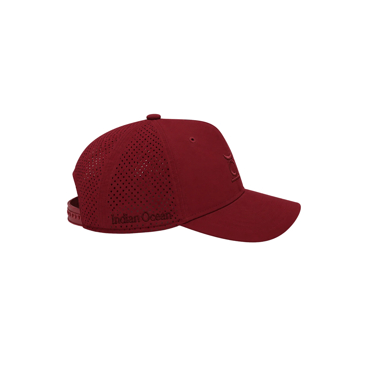 Omae Cap Red Wine