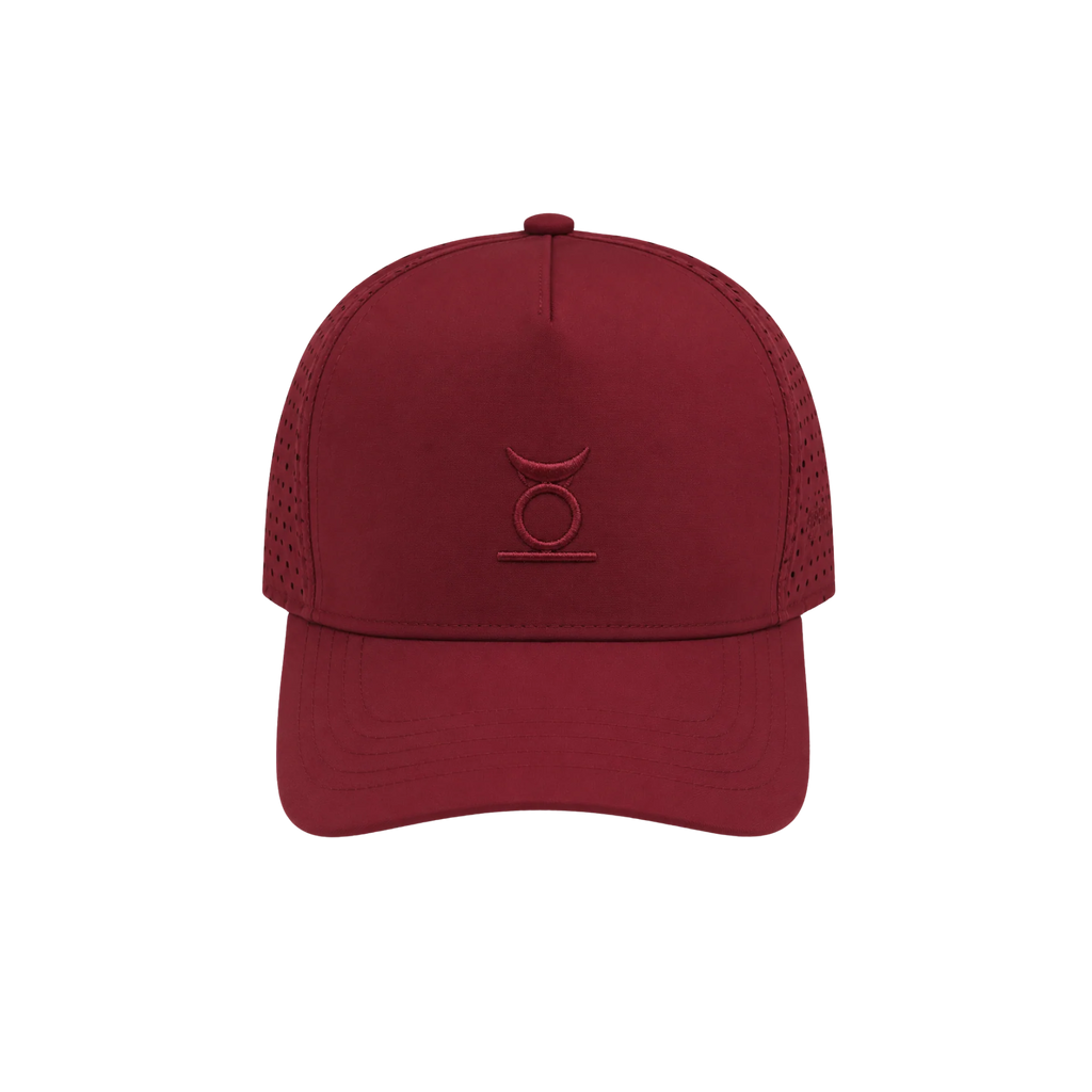 Omae Cap Red Wine