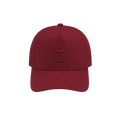 Omae Cap Red Wine