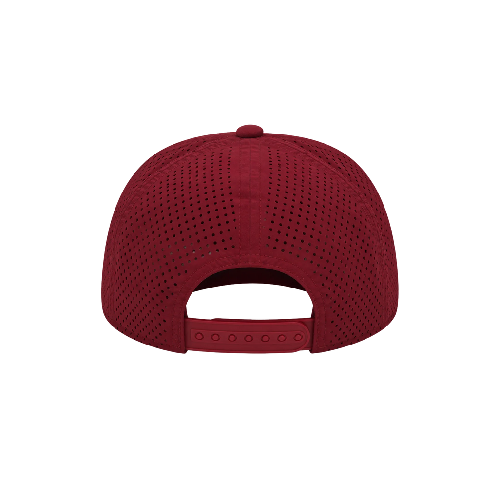 Omae Cap Red Wine