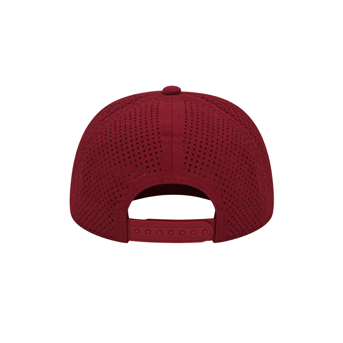 Omae Cap Red Wine