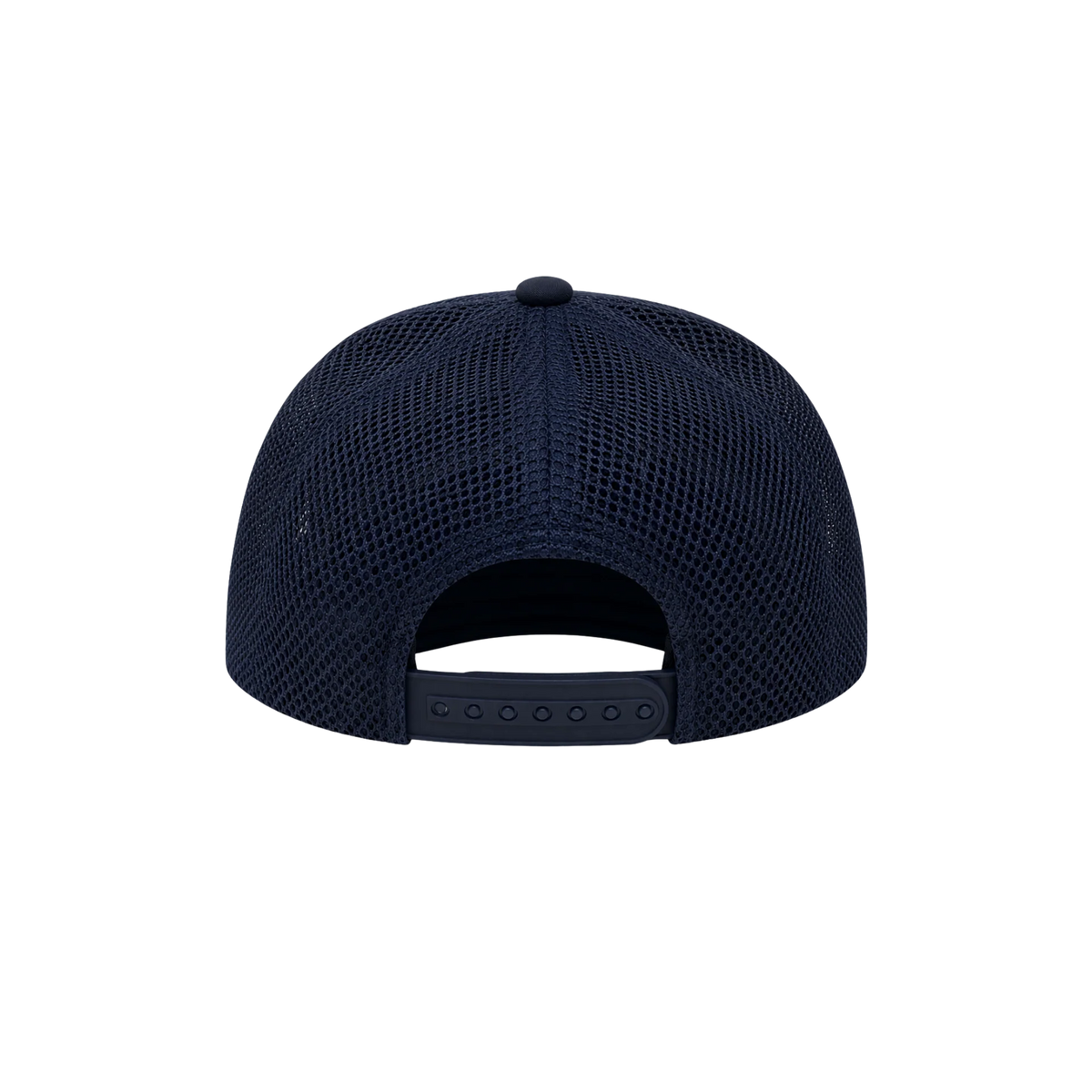 Omae Cap Dark Blue