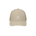 Omae Cap Khaki