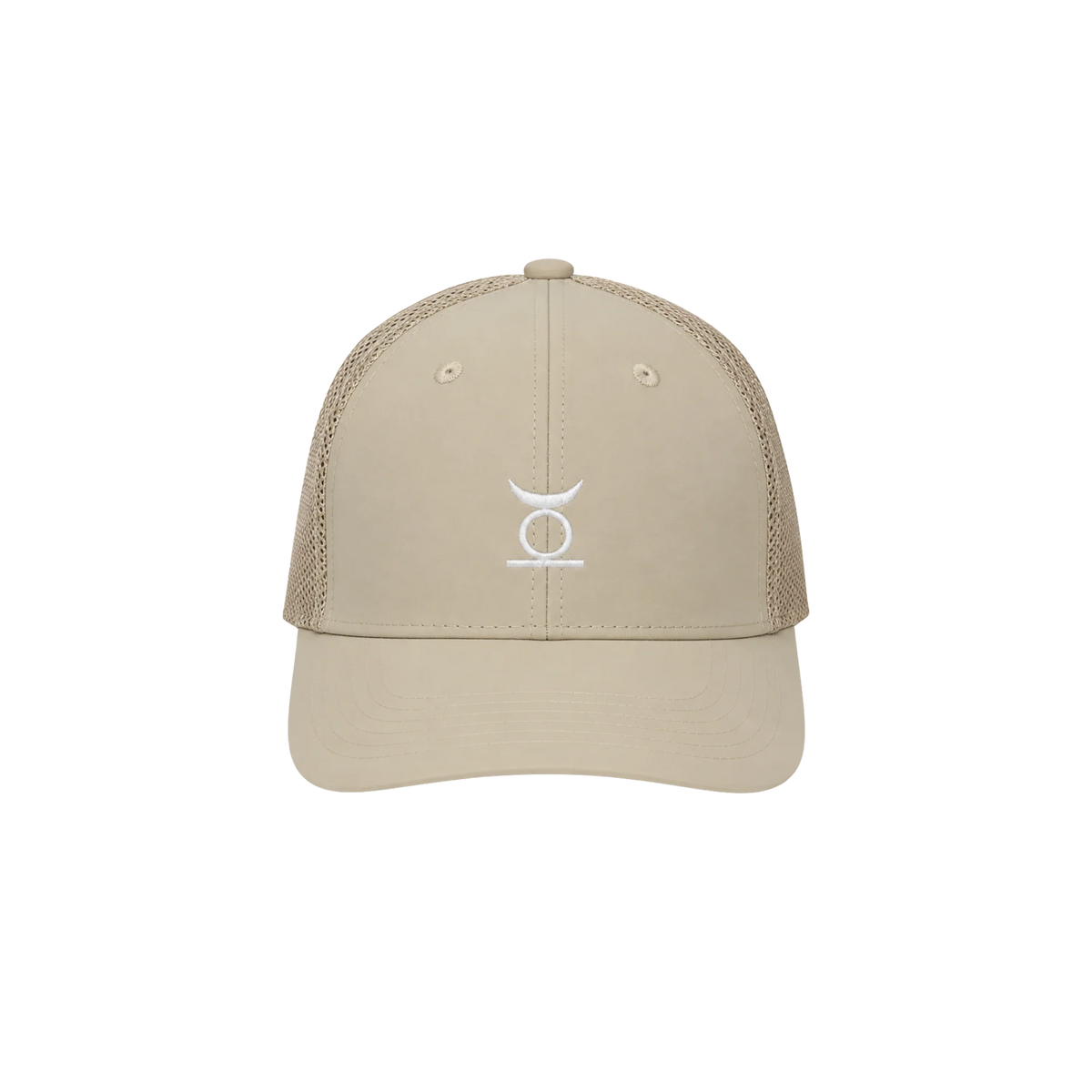 Omae Cap Khaki