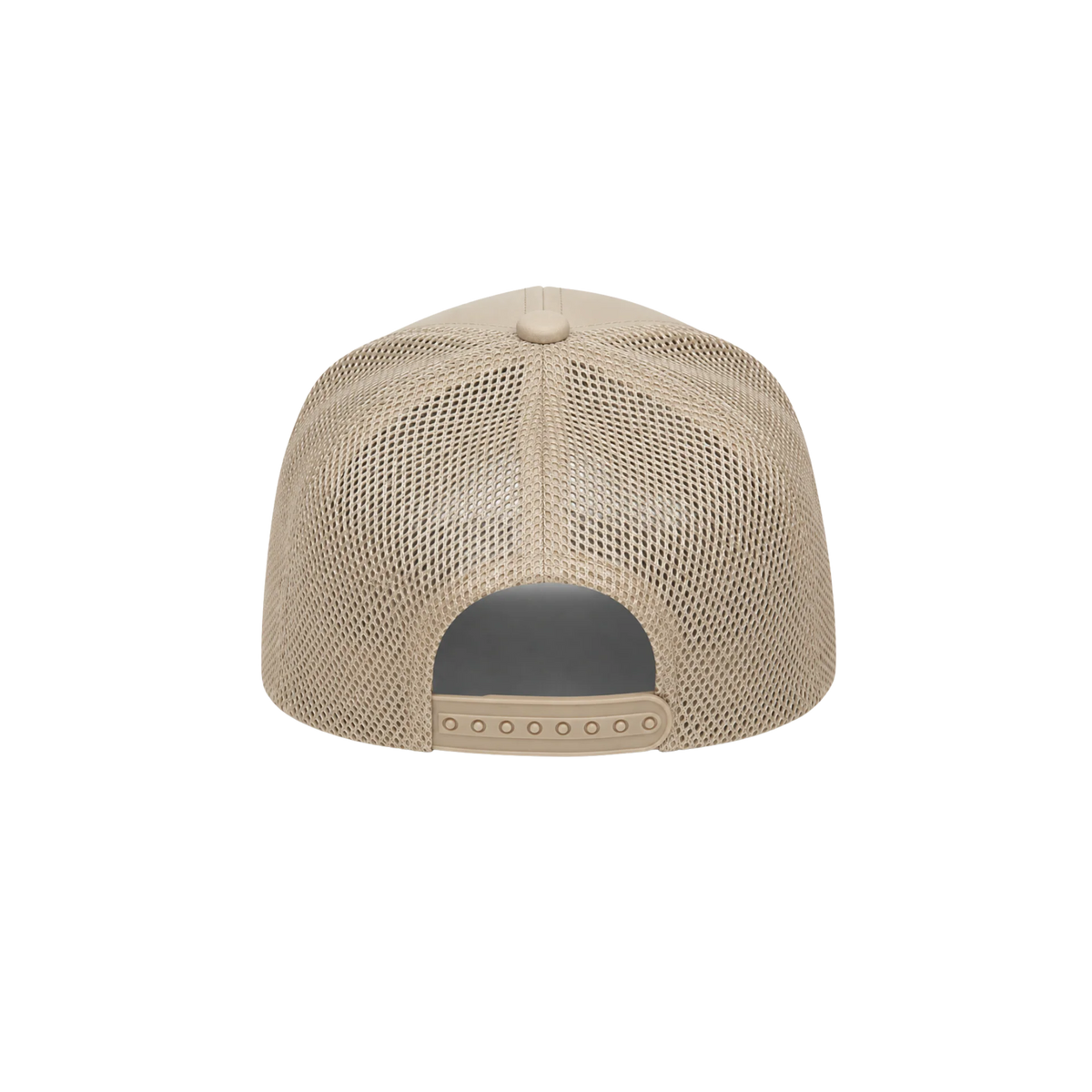 Omae Cap Khaki