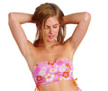 Maillot deux pièces _ DAISYBLOOM - YOGA SPIRIT