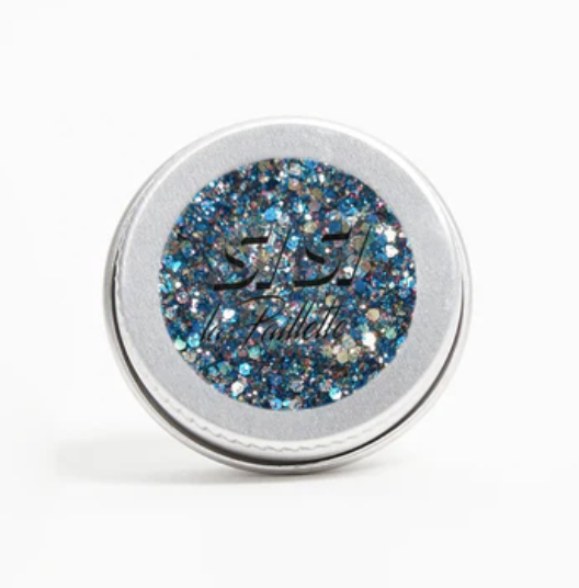 Paillettes