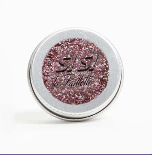 Paillettes