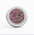 Paillettes