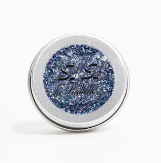 Paillettes