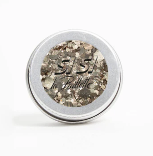 Paillettes