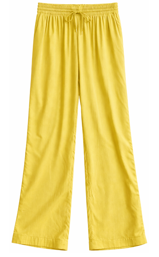 Pantalon KAREN - YOGA SPIRIT