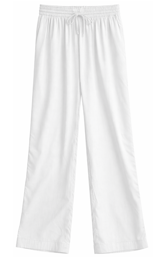 Pantalon KAREN - YOGA SPIRIT