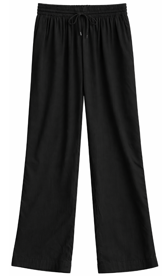 Pantalon KAREN - YOGA SPIRIT