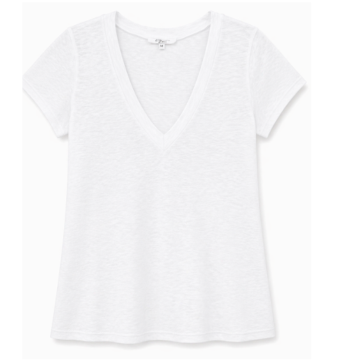 Tee-shirt MILO - YOGA SPIRIT