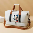 Sac de Sport Mickey - YOGA SPIRIT
