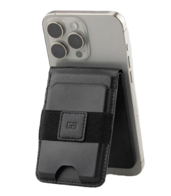 Portefeuille Magsafe support téléphone - YOGA SPIRIT