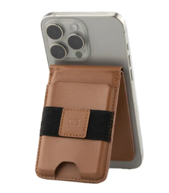 Portefeuille Magsafe support téléphone - YOGA SPIRIT
