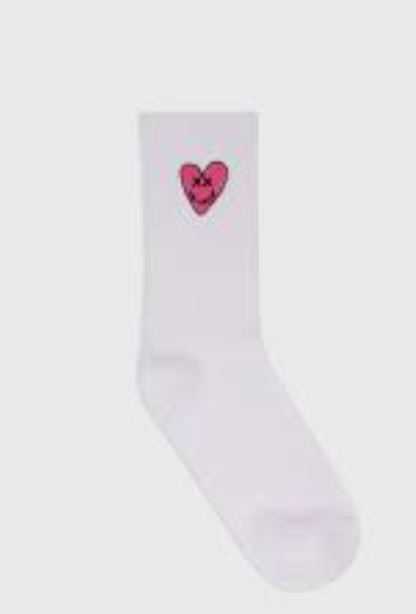 Chausettes PEEN - YOGA SPIRIT