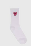 Chausettes PEEN - YOGA SPIRIT