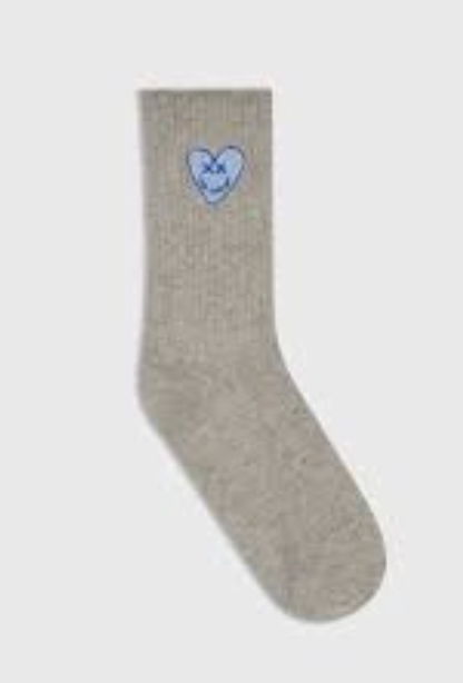 Chausettes PEEN - YOGA SPIRIT