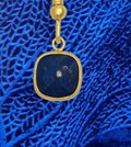 Collier Orion - YOGA SPIRIT