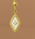Collier Solea - YOGA SPIRIT