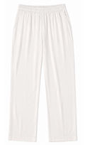 Pantalon CUPRO - YOGA SPIRIT