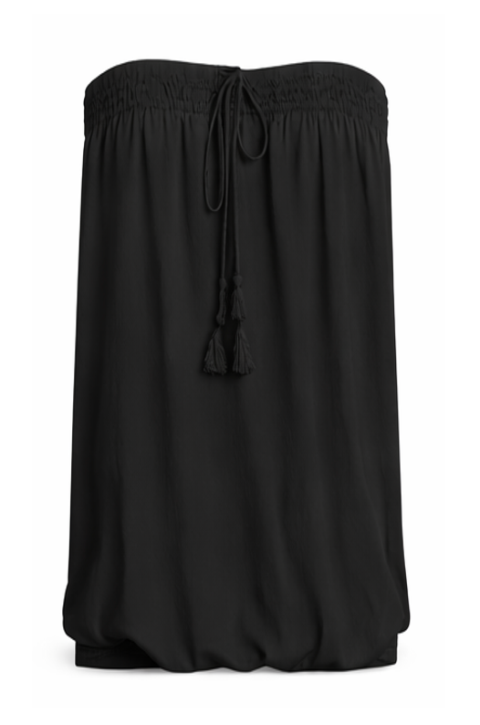 Top bustier BODI - YOGA SPIRIT
