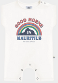 Body bébé « Good Morne »
