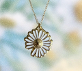 À la Folie Necklace