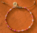 BELIZE Bracelet