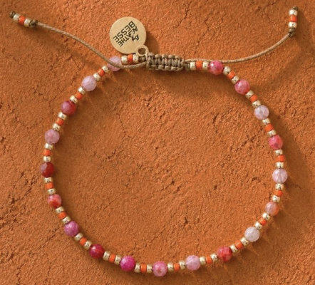 BELIZE Bracelet