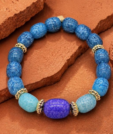 FROZEN Bracelet