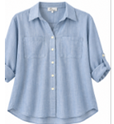 Chemise de plage BEACHWEAR