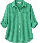 Chemise de plage BEACHWEAR