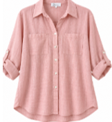 Chemise de plage BEACHWEAR