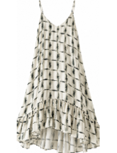 Robe VICTORIA