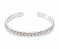Bangle_5271