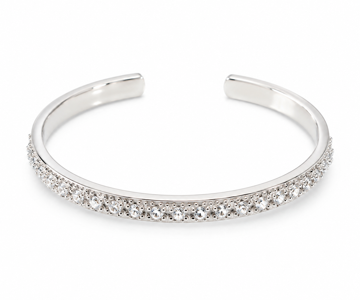 Bangle_5271