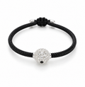 Bracelet_5198 - Grey