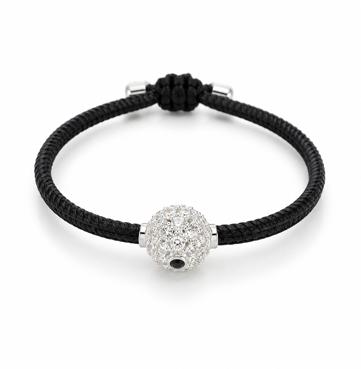 Bracelet_5198 - Grey