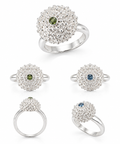 zea_rings_1643 - Peridot_garnet