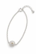 Bracelet_5253