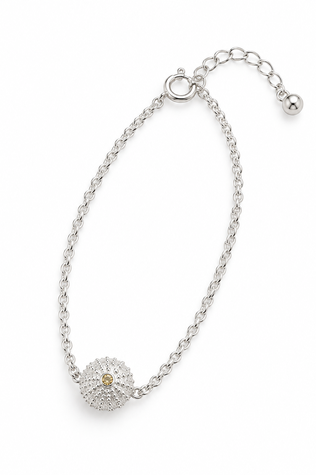 Bracelet_5253