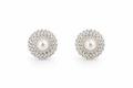Boucles d’oreilles zea 2523