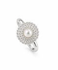 Bague zea 1811