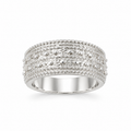 rings_1736_